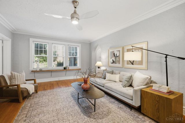 2324 Park Avenue, Cincinnati, OH 45206