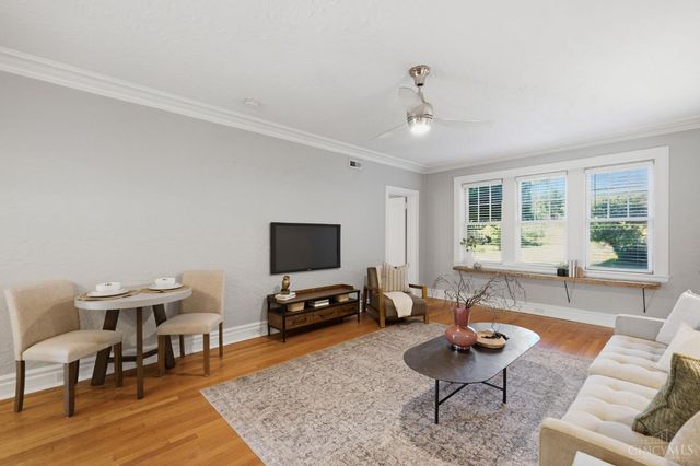 2324 Park Avenue, Cincinnati, OH 45206