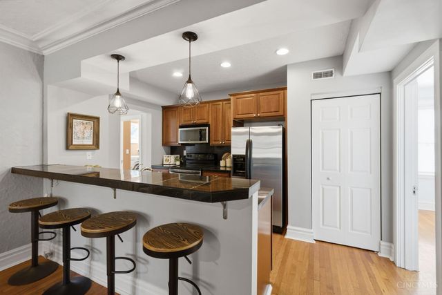 2324 Park Avenue, Cincinnati, OH 45206