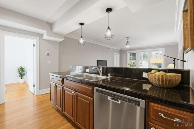 2324 Park Avenue, Cincinnati, OH 45206