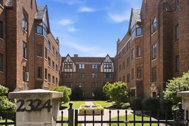 2324 Park Avenue, Cincinnati, OH 45206