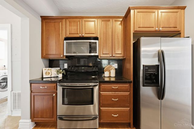 2324 Park Avenue, Cincinnati, OH 45206