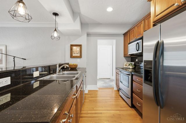 2324 Park Avenue, Cincinnati, OH 45206
