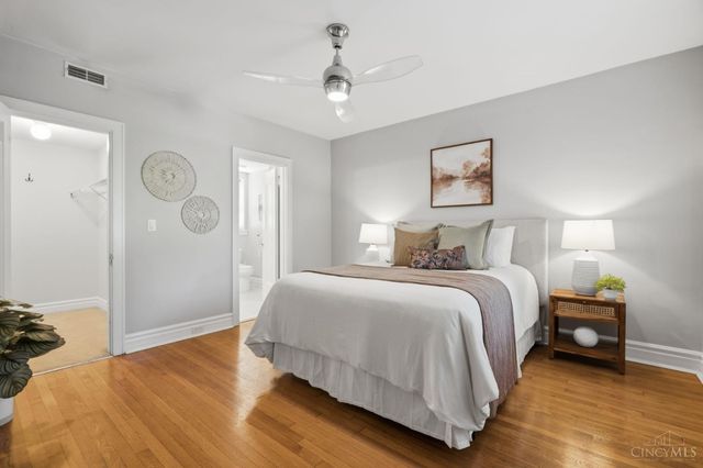 2324 Park Avenue, Cincinnati, OH 45206