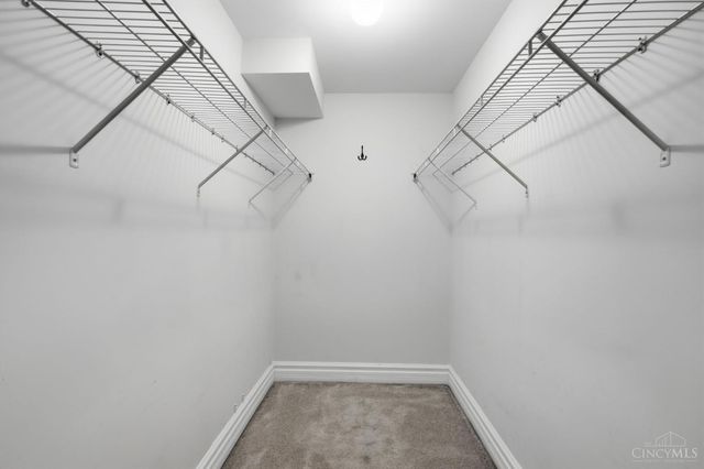 2324 Park Avenue, Cincinnati, OH 45206