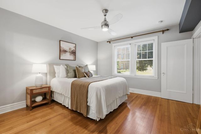 2324 Park Avenue, Cincinnati, OH 45206
