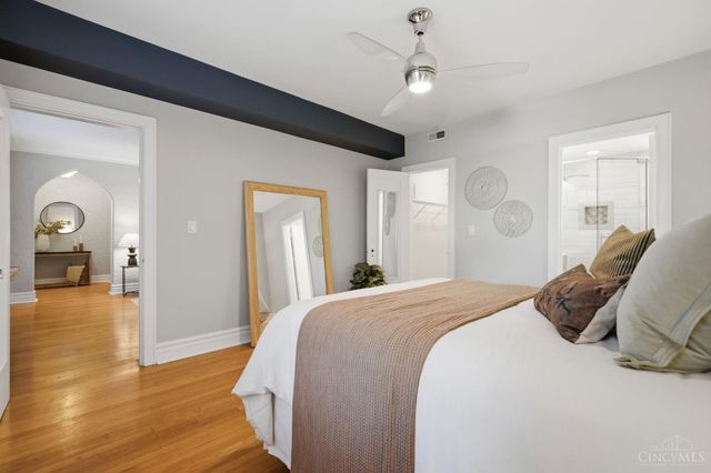 2324 Park Avenue, Cincinnati, OH 45206