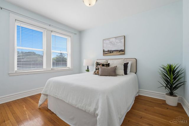 2324 Park Avenue, Cincinnati, OH 45206