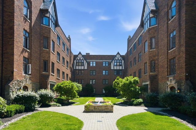 2324 Park Avenue, Cincinnati, OH 45206