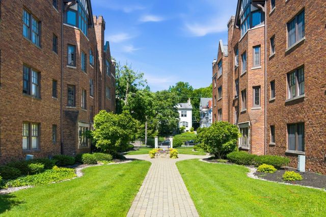 2324 Park Avenue, Cincinnati, OH 45206