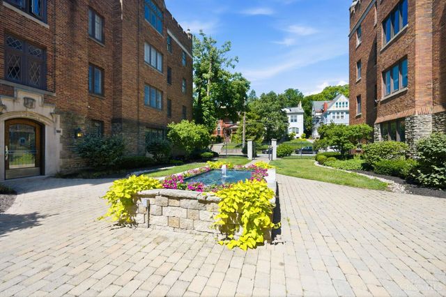 2324 Park Avenue, Cincinnati, OH 45206