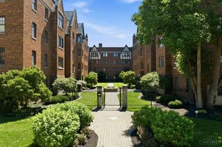 2324 Park Avenue, Cincinnati, OH 45206