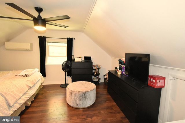 2465 SYLVAN AVE, Hamilton, NJ 08610