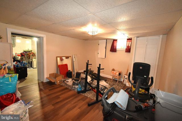2465 SYLVAN AVE, Hamilton, NJ 08610