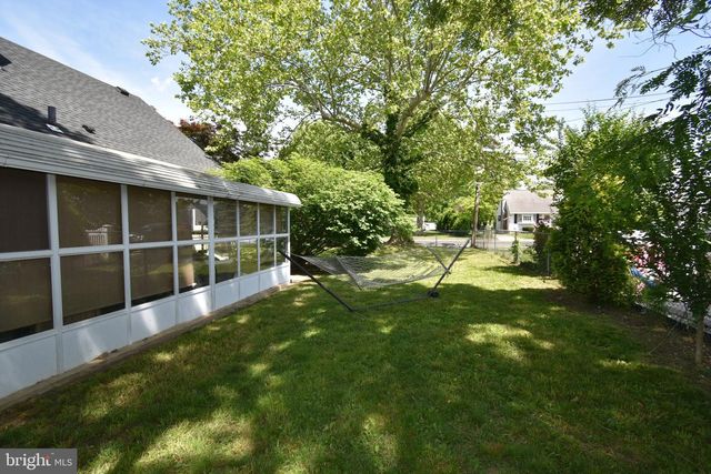 2465 SYLVAN AVE, Hamilton, NJ 08610