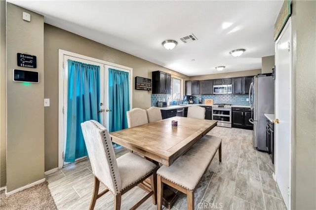 44241 Tahoe Way, Lancaster, CA 93536