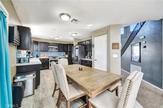 44241 Tahoe Way, Lancaster, CA 93536