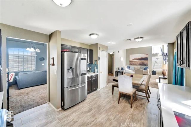 44241 Tahoe Way, Lancaster, CA 93536