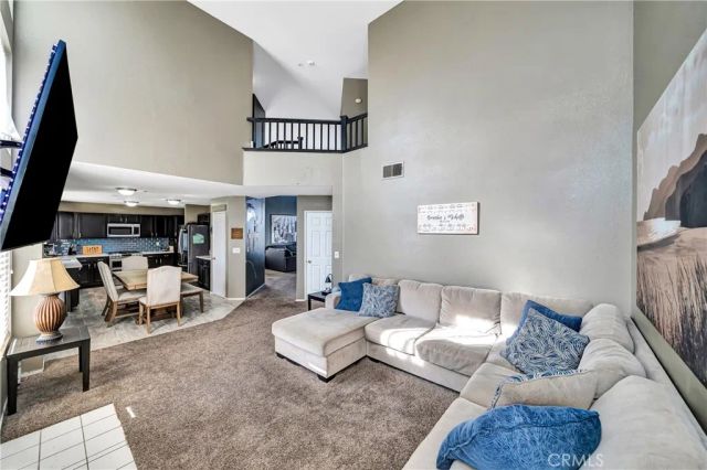44241 Tahoe Way, Lancaster, CA 93536