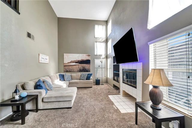 44241 Tahoe Way, Lancaster, CA 93536