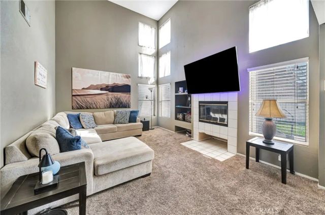 44241 Tahoe Way, Lancaster, CA 93536