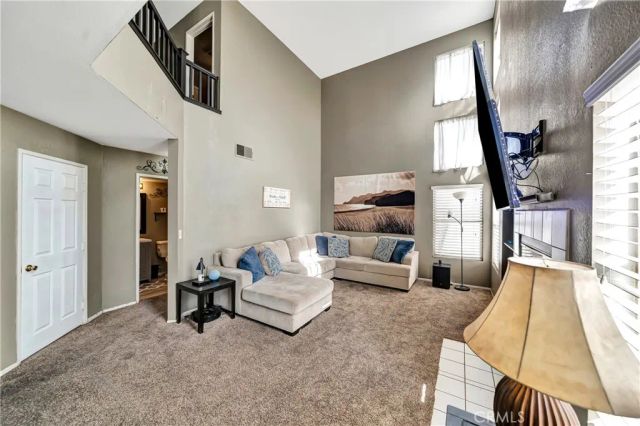 44241 Tahoe Way, Lancaster, CA 93536