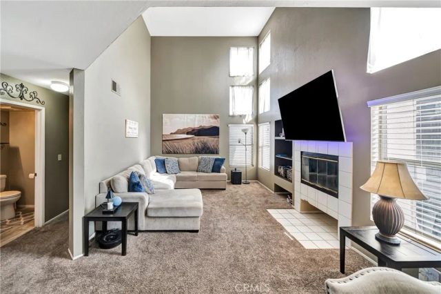 44241 Tahoe Way, Lancaster, CA 93536