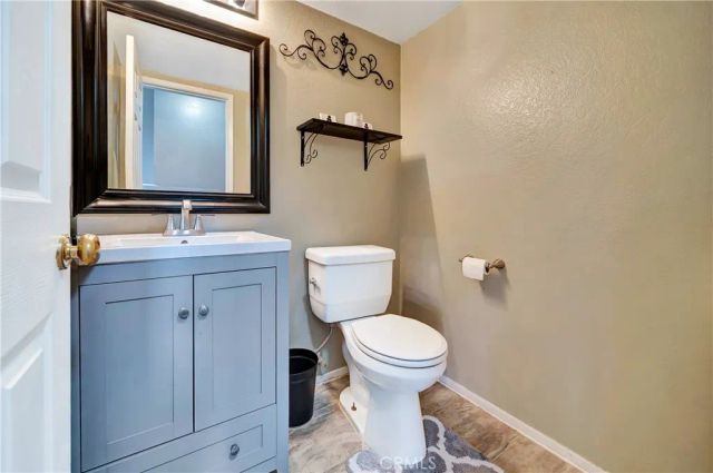 44241 Tahoe Way, Lancaster, CA 93536