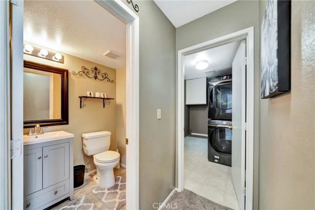 44241 Tahoe Way, Lancaster, CA 93536