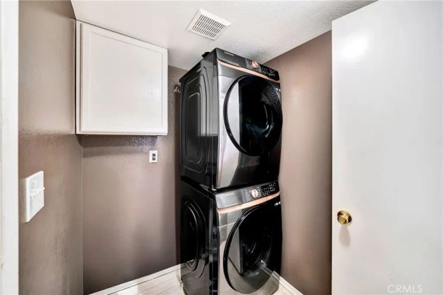 44241 Tahoe Way, Lancaster, CA 93536