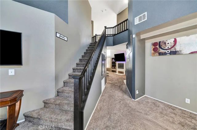 44241 Tahoe Way, Lancaster, CA 93536