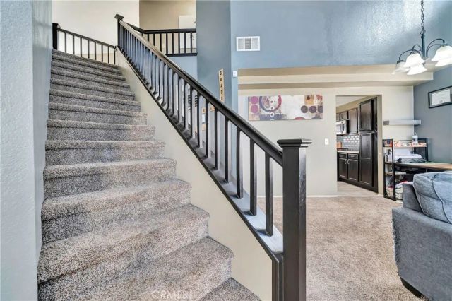 44241 Tahoe Way, Lancaster, CA 93536