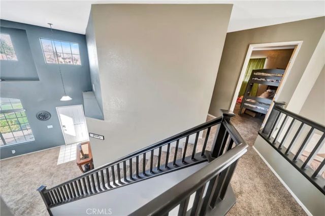 44241 Tahoe Way, Lancaster, CA 93536