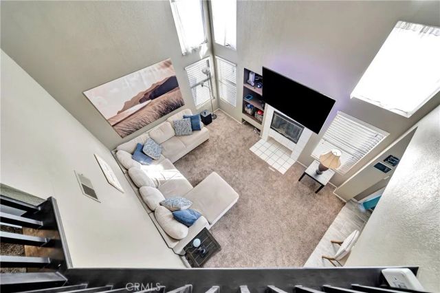 44241 Tahoe Way, Lancaster, CA 93536