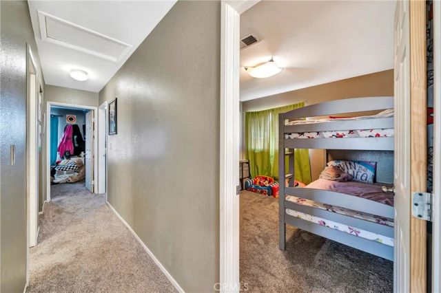 44241 Tahoe Way, Lancaster, CA 93536