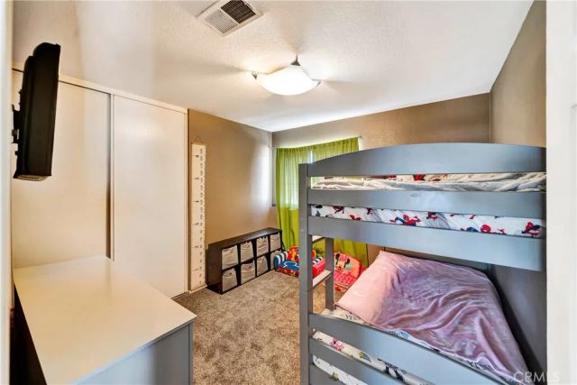 44241 Tahoe Way, Lancaster, CA 93536