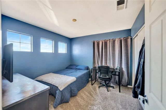 44241 Tahoe Way, Lancaster, CA 93536