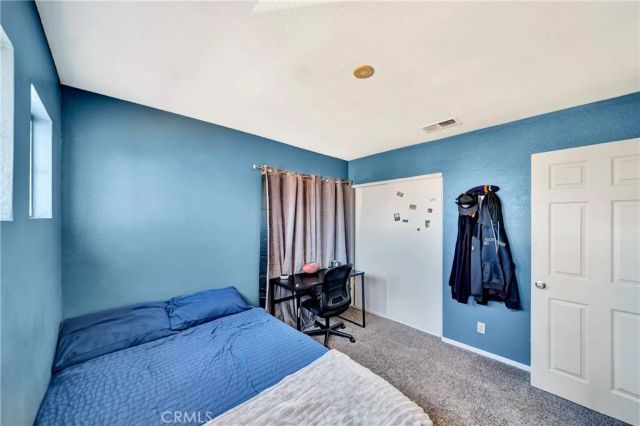 44241 Tahoe Way, Lancaster, CA 93536