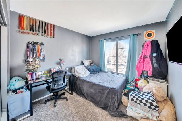 44241 Tahoe Way, Lancaster, CA 93536