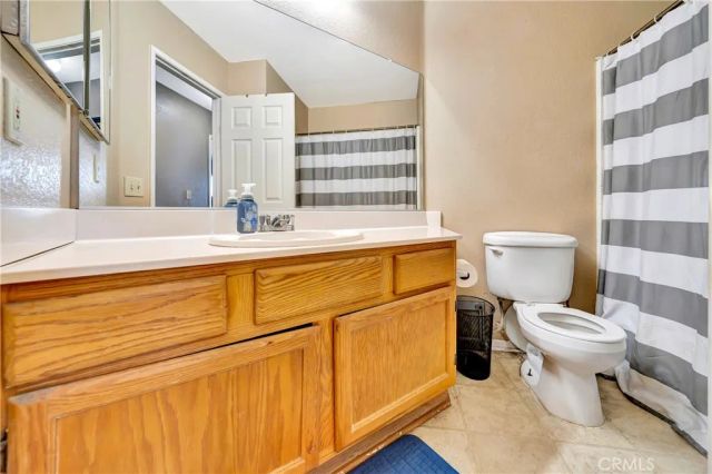 44241 Tahoe Way, Lancaster, CA 93536