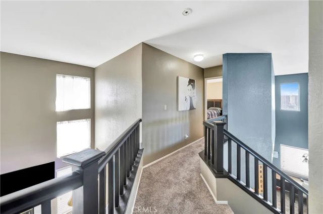 44241 Tahoe Way, Lancaster, CA 93536