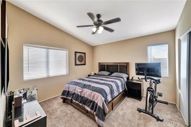 44241 Tahoe Way, Lancaster, CA 93536