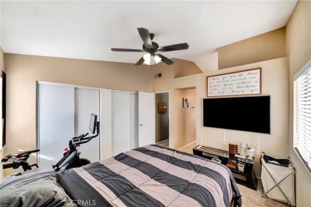 44241 Tahoe Way, Lancaster, CA 93536