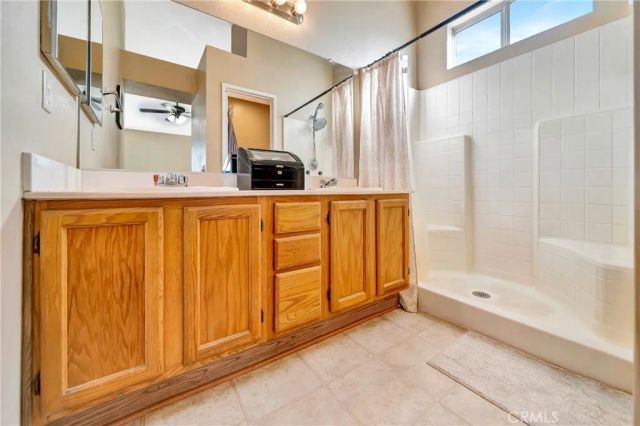 44241 Tahoe Way, Lancaster, CA 93536