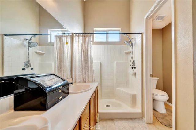 44241 Tahoe Way, Lancaster, CA 93536