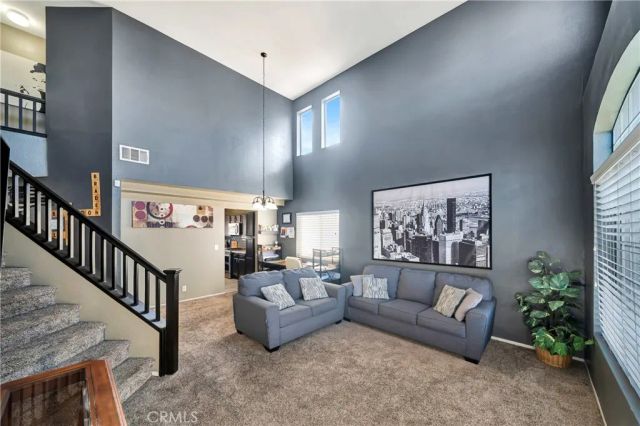 44241 Tahoe Way, Lancaster, CA 93536