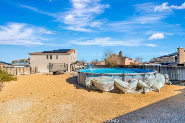 44241 Tahoe Way, Lancaster, CA 93536
