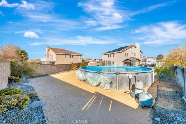 44241 Tahoe Way, Lancaster, CA 93536