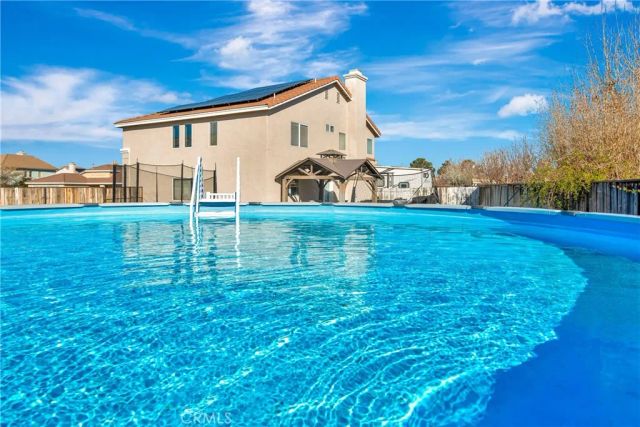 44241 Tahoe Way, Lancaster, CA 93536