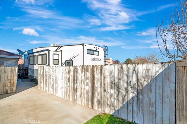 44241 Tahoe Way, Lancaster, CA 93536